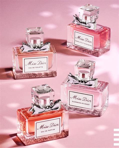 miss dior mini ausgabe|miss dior mini sets.